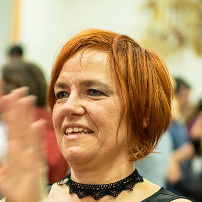 Daniela Heřmanová